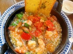 -夏朵餐厅(丁香店)