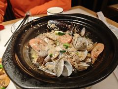 -涌上外婆桥(南塘店)