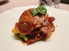 -平川·程玉平川菜工作室