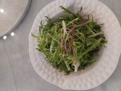 -凤鸣阁餐厅（凤山温泉宴宾楼）(昌平镇店)