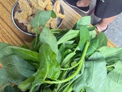 -海关荤豆花(洋河一路店)