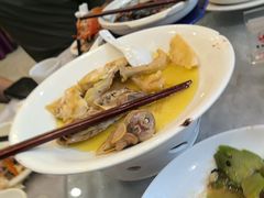 -鹭园酒家·四十年老字号