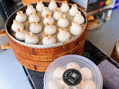 -旺福楼·包点(碑亭巷店)