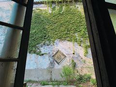 -书隐楼