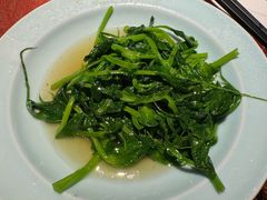 -渝信川菜(长安店)