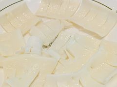 -刘老表·瓦罐汤涮肉(青云谱店)