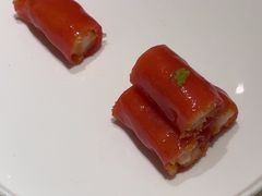 -茉里粤菜(皇姑万象汇店)