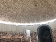 -清水湾足道馆