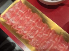 -小龙坎火锅(全球旗舰店)