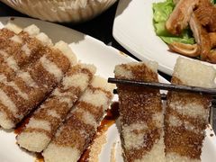 -长嘉·河图火锅(长嘉汇江景旗舰店)