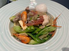 -皇饭儿·王润兴酒楼(河坊街店)