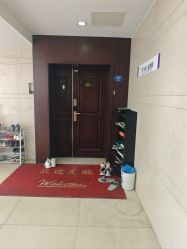 -纸飞机儿童摄影·底片全送