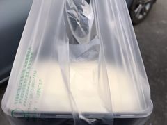 -贤花饭店(凯德店)