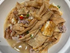 -衡厨·衡阳土菜(中南店)