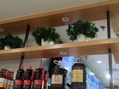 -老乡鸡(寿县三中店)