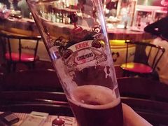 -流浪者复古西餐鸡尾酒吧(沈阳店)