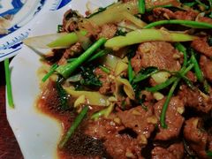 -西德顺爆肚王
