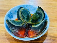 -仇记特色小锅锅贴(枣庄路店)