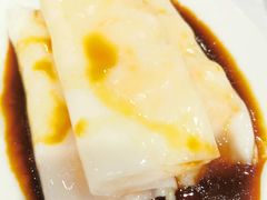 -大荣华酒楼(元朗老店)