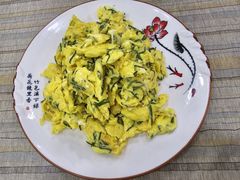 -老舅老蒙肉饼非遗店(一店)