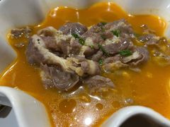 酸汤肥牛-华餐馆(莫邪路店)