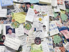 -小狗面馆(河东路店)