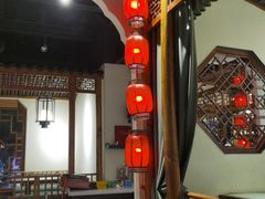 -9家湘菜(上南路店)