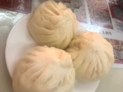 -津品味小吃(大学湾店)