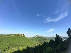 -佛慧山
