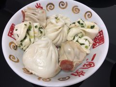 -白玉兰食品(甜云店)