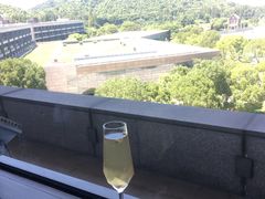 -佘山世茂艾美·御珍轩中餐厅