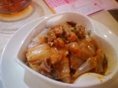 android_upload_pic-又一间茶点轩(百汇广场店)
