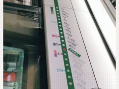 -宽窄巷子(地铁站)