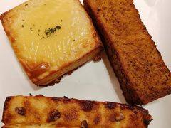 -味多美蛋糕(旧头路店)