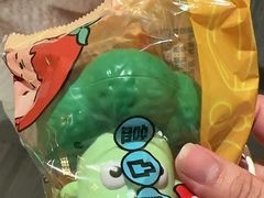 -海底捞大排档火锅(打浦路店)