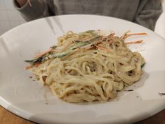 -厝内小眷村(天河南一路店)