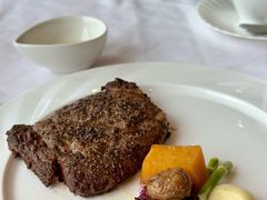 -王品牛排(温州万象城店)