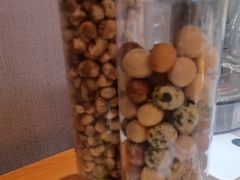 -灶座小锅烀饼·铁锅炖(全国总店)