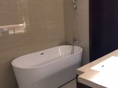 -兴芮温泉度假区