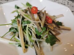 -一江春水·杭帮臻宴(三台山店)