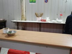 -文庙菜饭(四川北路店)