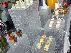 -奔驰利星行(北京花乡店)