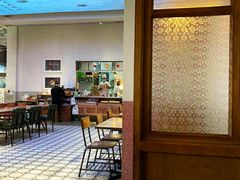 -桃园眷村(万象天地店)