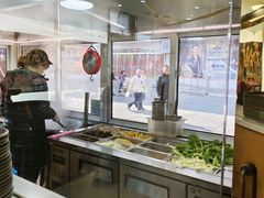 -金乐活美食(中街店)