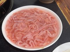 -苟味道老火锅(黄桷坪店)