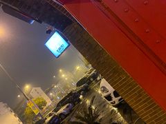 -七欣天香辣蟹火锅(苏州塔园路店)