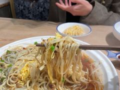 -云天楼国鼎喜宴中心(国鼎店)
