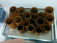 android_upload_pic-太乙盲人推拿按摩连锁(星洲店)