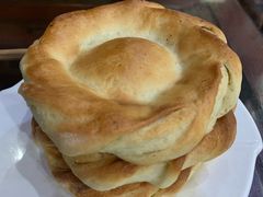 -好清香砂锅(总店)