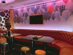 -纯K(打浦桥店)